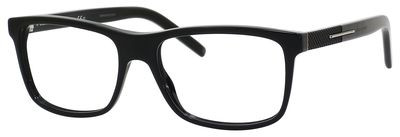 Dior Homme Blacktie 140 Eyeglasses, 0807(00) Black