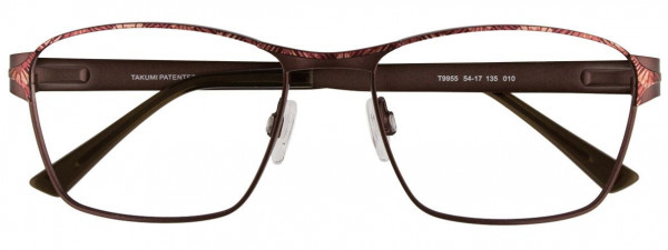 Takumi T9955 Eyeglasses