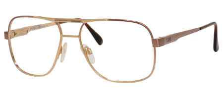 Safilo Elasta E 3022/P Eyeglasses