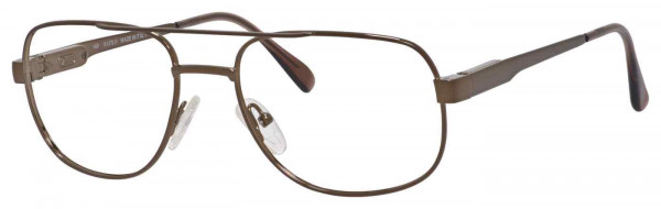 Safilo Elasta E 3069 Eyeglasses