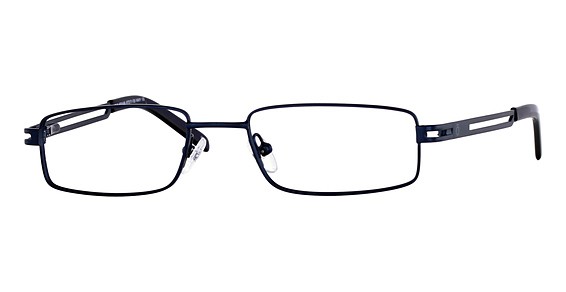 Float Milan FLT-KF314 Eyeglasses