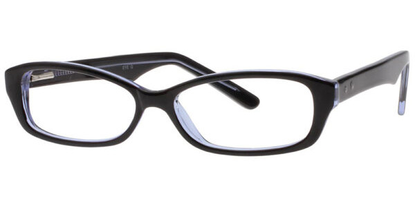 Genius G503 Eyeglasses