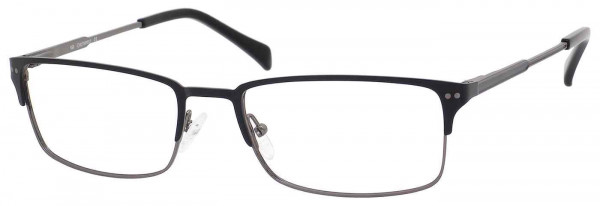 Chesterfield CH 17 XL Eyeglasses