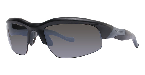 Switch Vision Polarized Glare Avalanche Slide Sunglasses