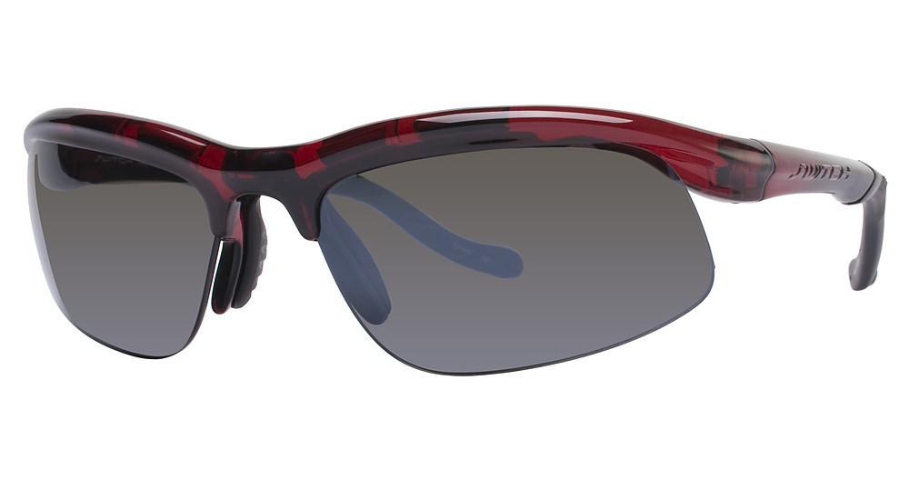 Switch Vision Performance Sun Tenaya Peak Sunglasses
