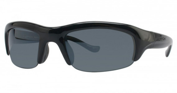 Switch Vision Performance Sun Stoke Non-Reflection Sunglasses