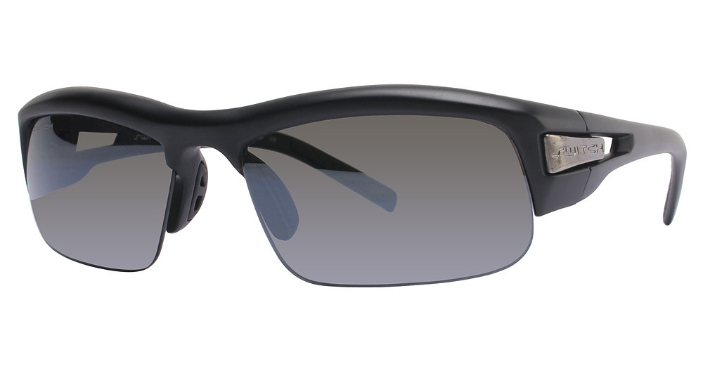 Switch Vision Performance Sun Cortina Full Stop Sunglasses
