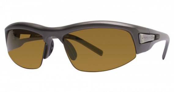 Switch Vision Performance Sun Cortina Uplift Sunglasses