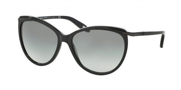 Ralph RA5150 RA 5150 Sunglasses