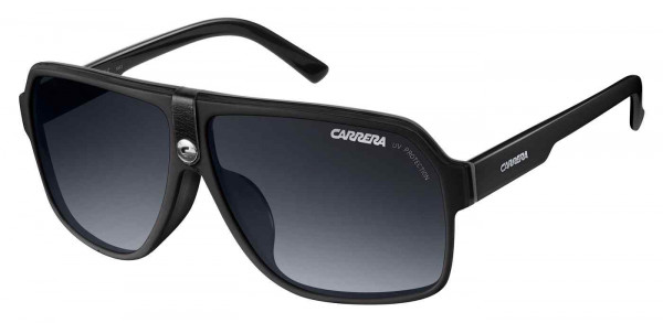 Carrera CARRERA 33/S Sunglasses