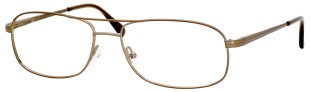 Safilo Elasta Elasta 7118 Eyeglasses, 0W2D(00) Bakelite