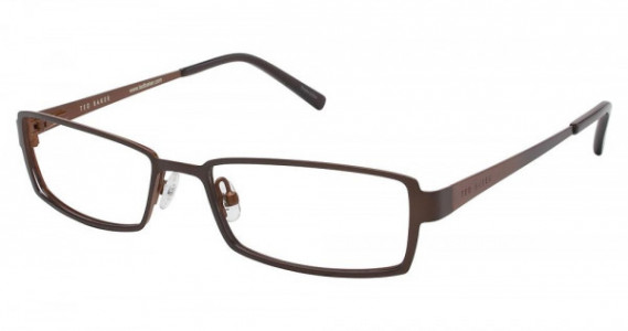 Ted Baker B196 Eyeglasses