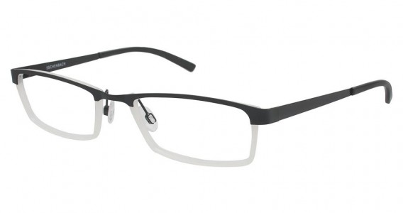 Humphrey's 582117 Eyeglasses, 582117 BLACK (10)