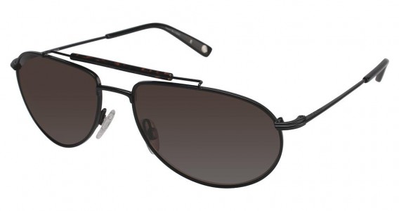 Bogner 735019 Sunglasses, Black (10)