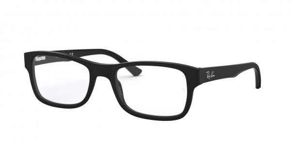Ray-Ban Optical RX5268 Eyeglasses