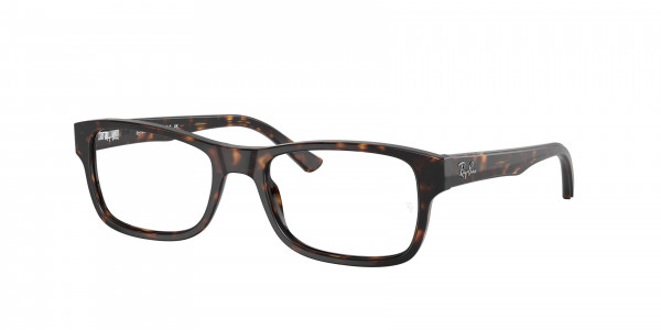 Ray-Ban Optical RX5268 Eyeglasses
