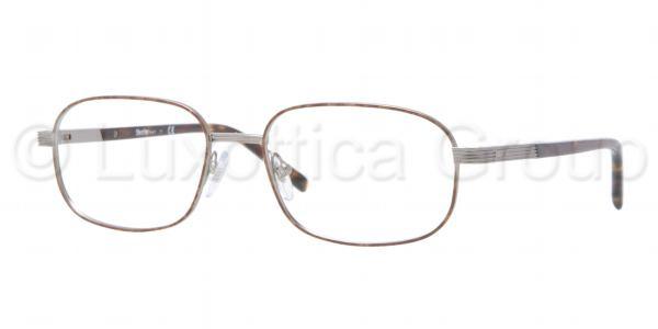 Sferoflex SF2243 Eyeglasses