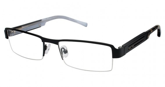 Tura T109 Eyeglasses, COBALT BLUE (COB)