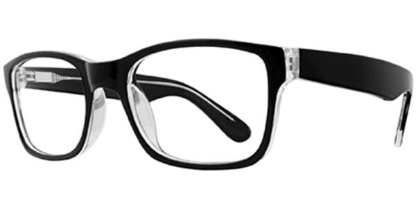 Genius G510 Eyeglasses
