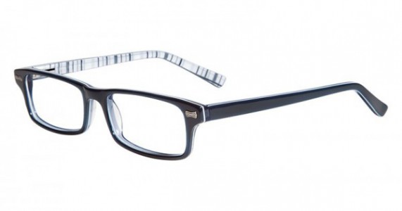 Sight For Students SFS4003 Eyeglasses, 401 Frost Bite