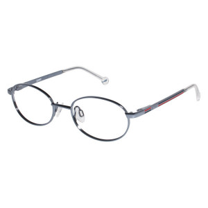 Esprit ET 17376 Eyeglasses