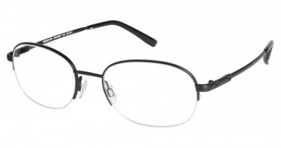 TuraFlex M897 Eyeglasses