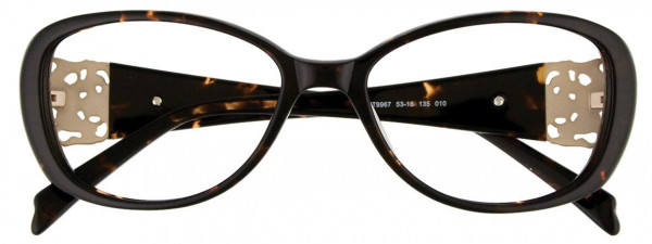 Takumi T9967 Eyeglasses