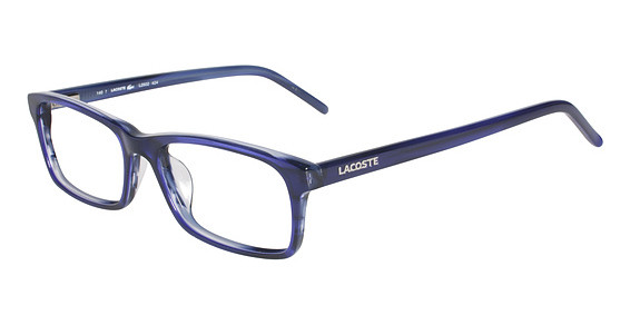Lacoste L2602 Eyeglasses