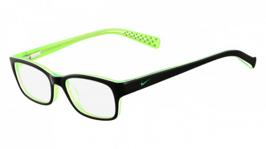 Nike NIKE 5513 Eyeglasses