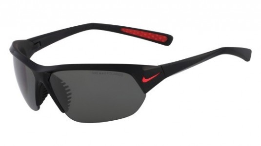 Nike SKYLON ACE P MI EV0527 Sunglasses