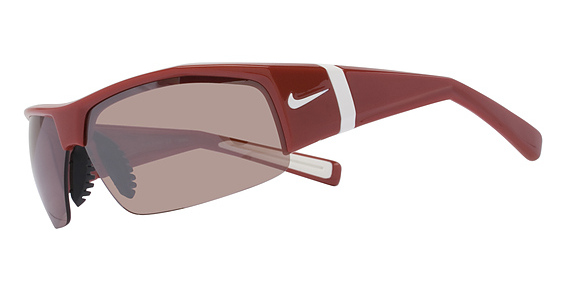 Nike SQ E EV0561 Sunglasses, 608 VARSITY RED