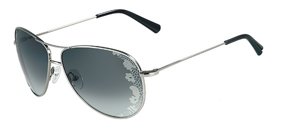 Valentino V101S Sunglasses