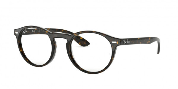 Ray-Ban Optical RX5283 Eyeglasses