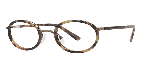 Ernest Hemingway 4634 Eyeglasses