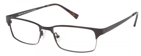 Modo 4027 Eyeglasses