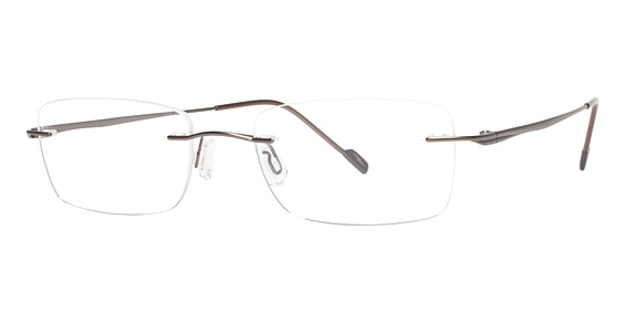 Wired RMX15 Eyeglasses, Slate