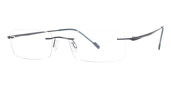 Wired RMX16 Eyeglasses, Night