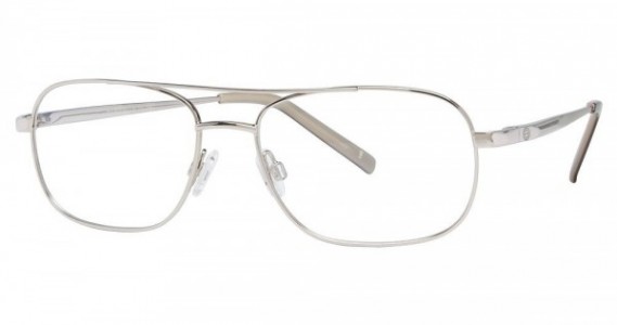 Stetson Stetson XL 16 Eyeglasses, 057 Gold