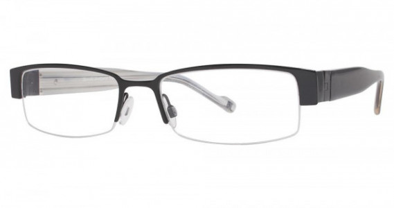 Randy Jackson Randy Jackson 1040 Eyeglasses