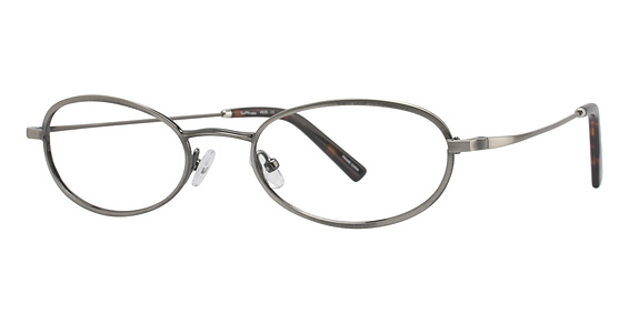 Ernest Hemingway 4626 Eyeglasses