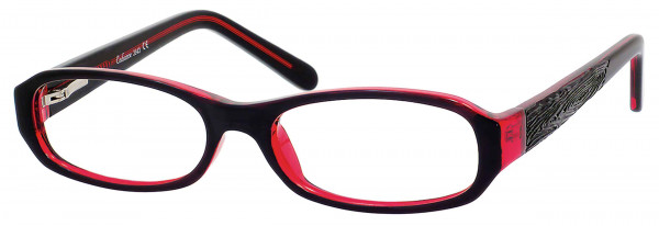 Enhance EN3843 Eyeglasses