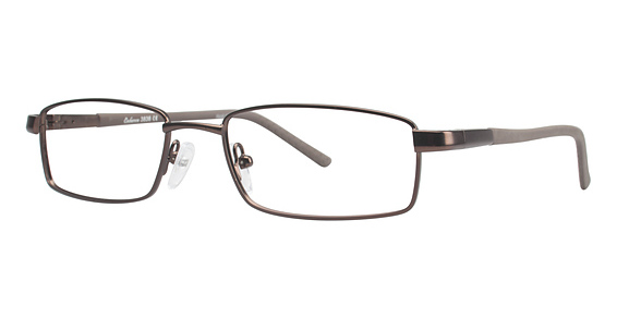 Enhance EN3836 Eyeglasses