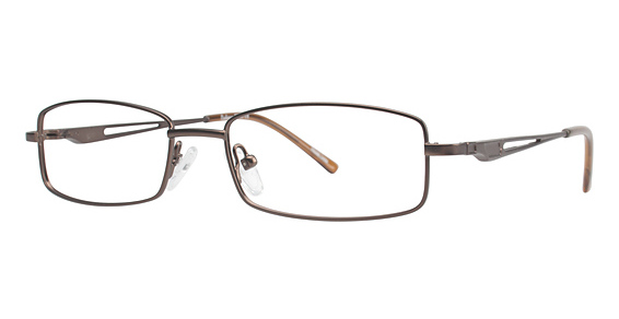 Enhance 3833 Eyeglasses