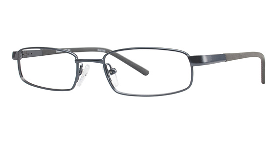 Enhance EN3837 Eyeglasses