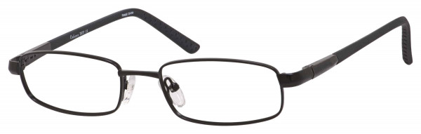 Enhance EN3837 Eyeglasses
