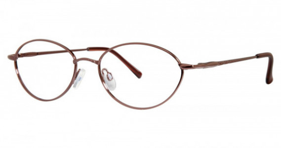 Modern Optical DIANA Eyeglasses