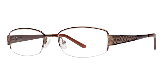 Modz Colt Eyeglasses, Matte Black/Grey