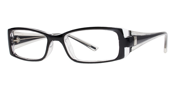 Modern Optical LYNDSAY Eyeglasses