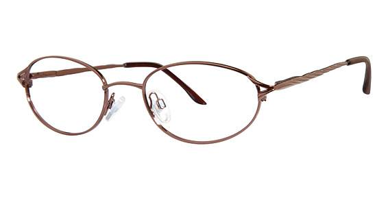 Modern Optical MARY Eyeglasses