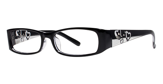 Modern Optical PIXIE Eyeglasses